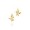 earring-2-1@1x-pichi