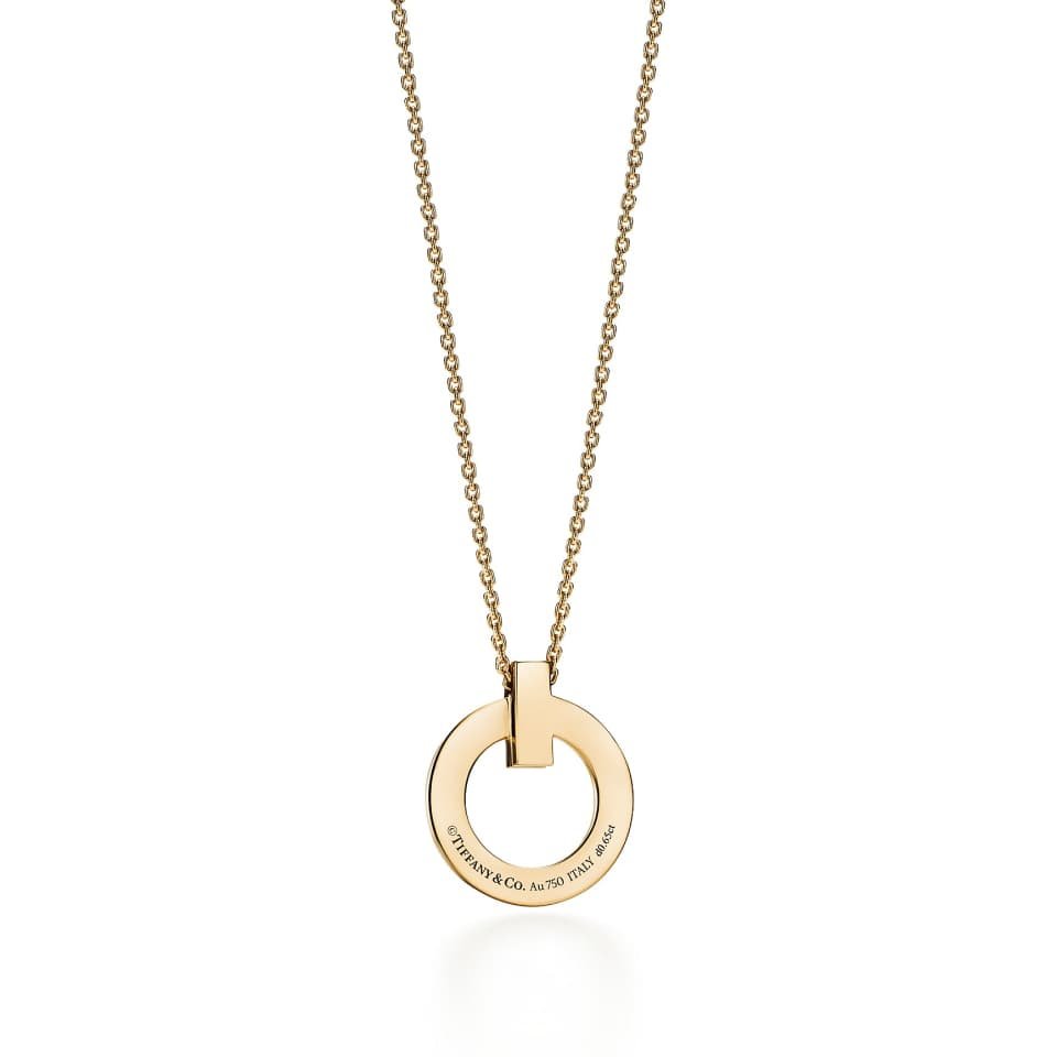 necklace-1-3@1x-pichi