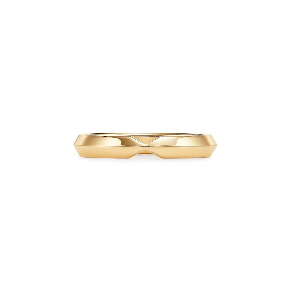 ring-4-3@1x-pichi