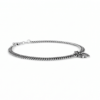 Anklets