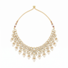 Necklace Sets