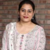 Priya