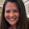 jessica-miller